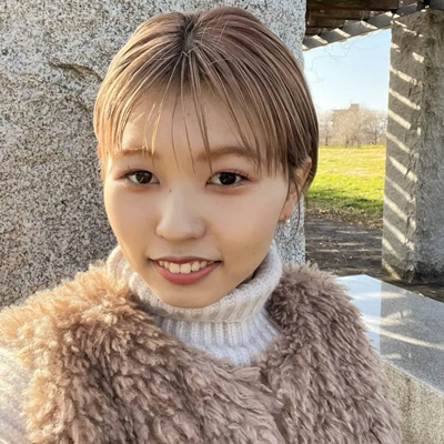 高橋さん