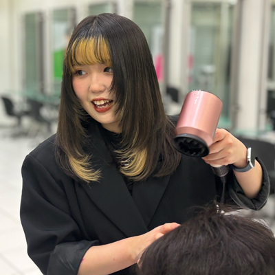 菅原さん